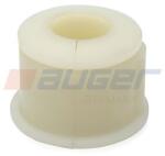 AUGER Bucsa, stabilizator AUGER 51090 (51090)
