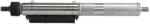Bosch Cilindru receptor, servodirectie BOSCH K S00 003 351 (K S00 003 351)