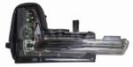 ALKAR Semnalizator ALKAR 6201691 (6201691)