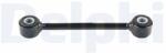 DELPHI Brat/bieleta suspensie, stabilizator DELPHI TC8435 (TC8435)