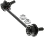 Moog Brat/bieleta suspensie, stabilizator MOOG MD-LS-14572 (MD-LS-14572)