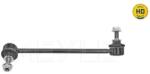 MEYLE Brat/bieleta suspensie, stabilizator MEYLE 70-16 060 0009/HD (70-16 060 0009/HD)