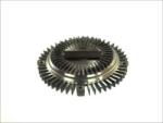THERMOTEC Cupla, ventilator radiator THERMOTEC D5M008TT (D5M008TT)