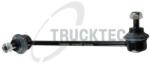 Trucktec Automotive Brat/bieleta suspensie, stabilizator TRUCKTEC AUTOMOTIVE 02.30. 094 (02.30.094)