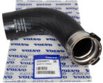 Original Volvo Furtun aer supraalimentare ORIGINAL VOLVO 32222071 (32222071)