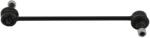 Moog Brat/bieleta suspensie, stabilizator MOOG BM-LS-0434 (BM-LS-0434)