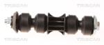 TRISCAN Brat/bieleta suspensie, stabilizator TRISCAN 8500 80642 (8500 80642)