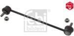 Febi Bilstein Brat/bieleta suspensie, stabilizator FEBI BILSTEIN 46006 (46006)
