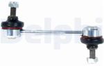 DELPHI Brat/bieleta suspensie, stabilizator DELPHI TC2391 (TC2391)