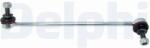 DELPHI Brat/bieleta suspensie, stabilizator DELPHI TC2513 (TC2513)