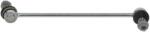 Moog Brat/bieleta suspensie, stabilizator MOOG BM-LS-8806 (BM-LS-8806)