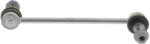 Moog Brat/bieleta suspensie, stabilizator MOOG JA-LS-16504 (JA-LS-16504)