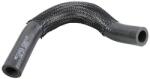 METZGER Furtun, aerisire chiulasa METZGER 2380137 (2380137)