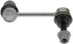 Moog Brat/bieleta suspensie, stabilizator MOOG AL-LS-5094 (AL-LS-5094)