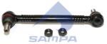 SAMPA Brat/bieleta suspensie, stabilizator SAMPA 097.737 (097.737)