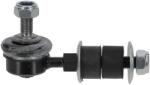 Moog Brat/bieleta suspensie, stabilizator MOOG MI-LS-2376 (MI-LS-2376)