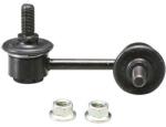 AISIN Brat/bieleta suspensie, stabilizator AISIN JRSDO-013 (JRSDO-013)