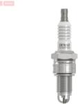 DENSO Bujie DENSO W16EPB10 Bujie