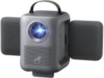 Anker Nebula P1i Projektor