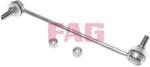 Fag Brat/bieleta suspensie, stabilizator FAG 818 0341 10 (818 0341 10)