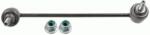 LEMFÖRDER Brat/bieleta suspensie, stabilizator LEMFÖRDER 38640 01 (38640 01)
