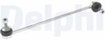DELPHI Brat/bieleta suspensie, stabilizator DELPHI TC1804 (TC1804)