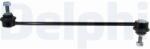 DELPHI Brat/bieleta suspensie, stabilizator DELPHI TC2396 (TC2396)