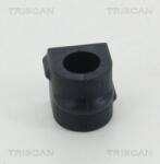 TRISCAN Bucsa, stabilizator TRISCAN 8500 10867 (8500 10867)