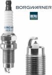 BorgWarner (BERU) Bujie BorgWarner (BERU) Z176 Bujie