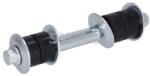 SWAG Brat/bieleta suspensie, stabilizator SWAG 83 94 8122 (83 94 8122)