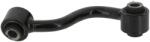 Moog Brat/bieleta suspensie, stabilizator MOOG NI-LS-7767 (NI-LS-7767)