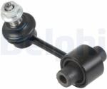 DELPHI Brat/bieleta suspensie, stabilizator DELPHI TC4799 (TC4799)