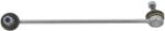 Moog Brat/bieleta suspensie, stabilizator MOOG BM-LS-3859 (BM-LS-3859)