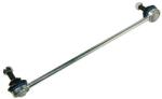 METZGER Brat/bieleta suspensie, stabilizator METZGER 53011412 (53011412)
