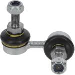 Moog Brat/bieleta suspensie, stabilizator MOOG FI-LS-7409 (FI-LS-7409)
