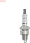 DENSO Bujie DENSO WF20TT Bujie