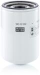 Mann-filter Filtru, sistem hidraulic primar MANN-FILTER WD 12 002 (WD 12 002)