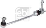 Febi Bilstein Brat/bieleta suspensie, stabilizator FEBI BILSTEIN 180970 (180970)