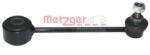 METZGER Brat/bieleta suspensie, stabilizator METZGER 53008619 (53008619)