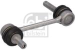 Febi Bilstein Brat/bieleta suspensie, stabilizator FEBI BILSTEIN 196168 (196168)