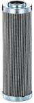 Mann-filter Filtru, sistem hidraulic primar MANN-FILTER HD 513/11 (HD 513/11)