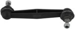 Moog Brat/bieleta suspensie, stabilizator MOOG AL-LS-7542 (AL-LS-7542)