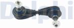 DELPHI Brat/bieleta suspensie, stabilizator DELPHI TC8699 (TC8699)