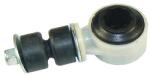 METZGER Brat/bieleta suspensie, stabilizator METZGER 53001718 (53001718)
