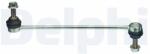 DELPHI Brat/bieleta suspensie, stabilizator DELPHI TC5647 (TC5647)
