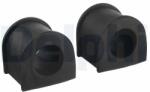 DELPHI Bucsa, stabilizator DELPHI TD1050W (TD1050W)