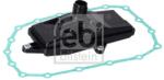 Febi Bilstein Set filtre hidraulice, cutie e vit. automata FEBI BILSTEIN 179386 (179386)