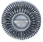 NRF Cupla, ventilator radiator NRF 49075 (49075)