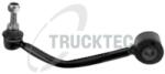 Trucktec Automotive Brat/bieleta suspensie, stabilizator TRUCKTEC AUTOMOTIVE 07.32. 056 (07.32.056)