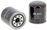 HIFI Filtru, sistem hidraulic primar HIFI SH70057 (SH70057)